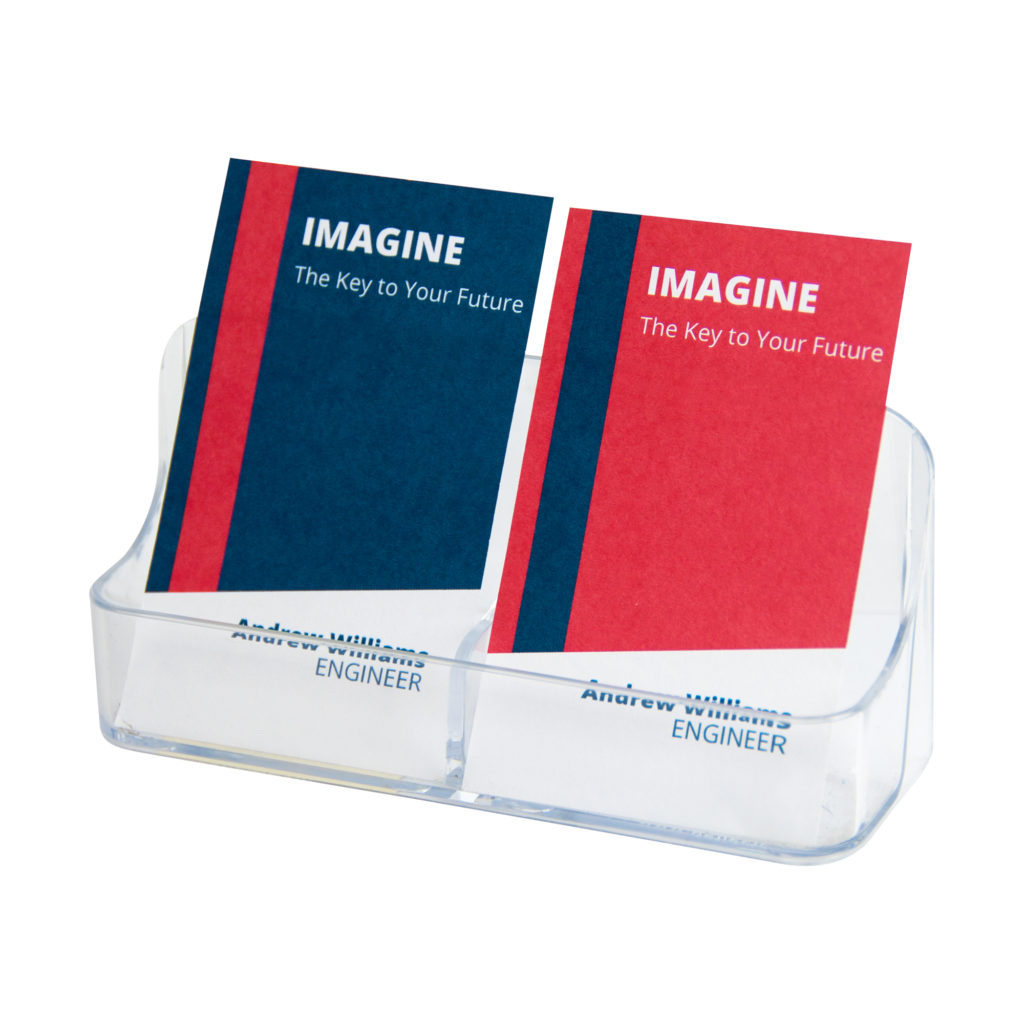 business-card-holder-portrait-2-pocket-jpm-international-pty-ltd